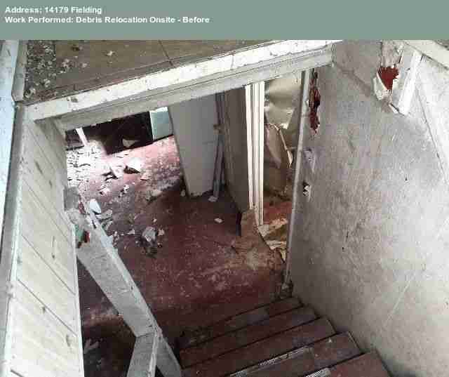 Testing again(30).jpg